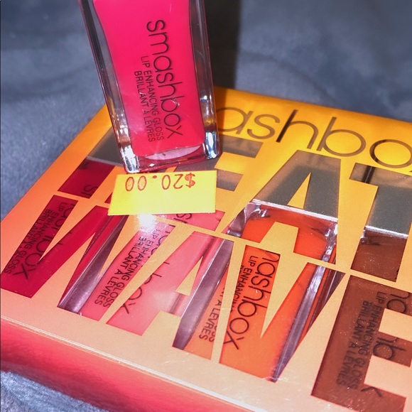 All authentic! Brand new! Prices starts from $15 and up … - Picture 4 of 16